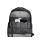 Victorinox Altmont Professional Essentials 15,6" - 542350 - zdjęcie 6